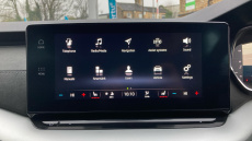 Skoda Octavia 2.0 TDI 150 SE L 5dr DSG Diesel Estate